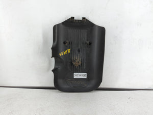 2005 Chevrolet Avalanche 1500 Engine Cover