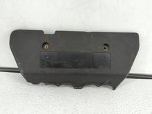 2003 Honda Cr-v Engine Cover