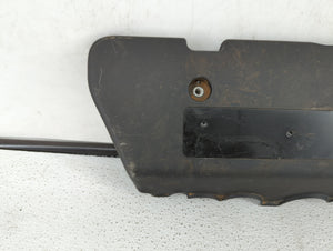 2003 Honda Cr-v Engine Cover