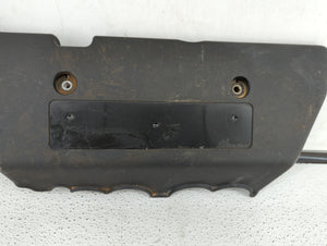 2003 Honda Cr-v Engine Cover