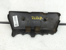 2003 Honda Cr-v Engine Cover