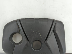 2014 Hyundai Elantra Engine Cover