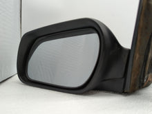 2004-2006 Mazda 3 Side Mirror Replacement Driver Left View Door Mirror P/N:E4012220 E4012221 Fits 2004 2005 2006 OEM Used Auto Parts