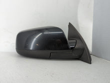 2010-2011 Chevrolet Equinox Side Mirror Replacement Passenger Right View Door Mirror P/N:20858726 20873490 Fits 2010 2011 OEM Used Auto Parts