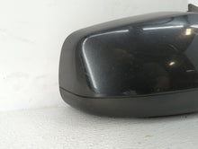 2010-2011 Chevrolet Equinox Side Mirror Replacement Passenger Right View Door Mirror P/N:20858726 20873490 Fits 2010 2011 OEM Used Auto Parts