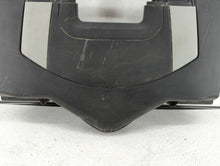 2008 Mercedes-benz Ml250 Engine Cover