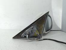 1992 Acura Vigor Side Mirror Replacement Passenger Right View Door Mirror P/N:E6 019050 Fits OEM Used Auto Parts