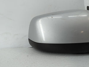 2010-2011 Gmc Terrain Side Mirror Replacement Passenger Right View Door Mirror P/N:20873490 208587301 Fits 2010 2011 OEM Used Auto Parts