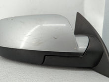 2010-2011 Gmc Terrain Side Mirror Replacement Passenger Right View Door Mirror P/N:20873490 208587301 Fits 2010 2011 OEM Used Auto Parts