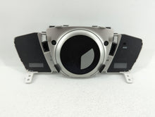2010 Scion Xd Instrument Cluster Speedometer Gauges Fits OEM Used Auto Parts