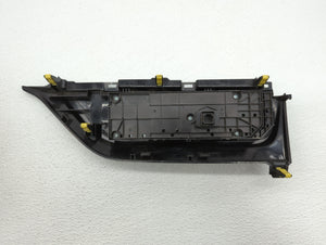 2014-2016 Toyota Corolla Climate Control Module Temperature AC/Heater Replacement P/N:55406-02470 75F832 Fits 2014 2015 2016 OEM Used Auto Parts