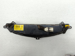 2014-2016 Nissan Rogue Climate Control Module Temperature AC/Heater Replacement P/N:97250-3M200 275004BB0C Fits 2014 2015 2016 OEM Used Auto Parts