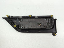 2014-2016 Toyota Corolla Climate Control Module Temperature AC/Heater Replacement P/N:55406-02470 75F832 Fits 2014 2015 2016 OEM Used Auto Parts