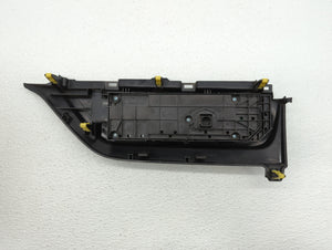 2014-2016 Toyota Corolla Climate Control Module Temperature AC/Heater Replacement P/N:55406-02470 75F832 Fits 2014 2015 2016 OEM Used Auto Parts