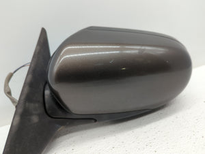 2005-2009 Subaru Legacy Side Mirror Replacement Driver Left View Door Mirror P/N:74432-303 Fits 2005 2006 2007 2008 2009 OEM Used Auto Parts