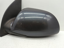 2006-2009 Chevrolet Equinox Side Mirror Replacement Driver Left View Door Mirror P/N:25841261 2584127 Fits 2006 2007 2008 2009 OEM Used Auto Parts