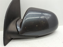 2006-2009 Chevrolet Equinox Side Mirror Replacement Driver Left View Door Mirror P/N:25841261 2584127 Fits 2006 2007 2008 2009 OEM Used Auto Parts