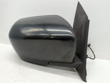 2007-2009 Mazda Cx-7 Side Mirror Replacement Passenger Right View Door Mirror P/N:E4012285 E4012284 Fits 2007 2008 2009 OEM Used Auto Parts