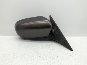 2005-2009 Subaru Legacy Side Mirror Replacement Passenger Right View Door Mirror P/N:74431-303 Fits 2005 2006 2007 2008 2009 OEM Used Auto Parts