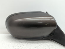 2005-2009 Subaru Legacy Side Mirror Replacement Passenger Right View Door Mirror P/N:74431-303 Fits 2005 2006 2007 2008 2009 OEM Used Auto Parts