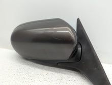 2005-2009 Subaru Legacy Side Mirror Replacement Passenger Right View Door Mirror P/N:74431-303 Fits 2005 2006 2007 2008 2009 OEM Used Auto Parts