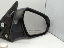 2005-2009 Subaru Legacy Side Mirror Replacement Passenger Right View Door Mirror P/N:74431-303 Fits 2005 2006 2007 2008 2009 OEM Used Auto Parts