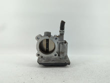 2011-2018 Toyota Corolla Throttle Body P/N:22030-0T080 Fits 2011 2012 2013 2014 2015 2016 2017 2018 OEM Used Auto Parts