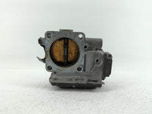 2010-2014 Honda Cr-V Throttle Body P/N:GMD7E Fits 2010 2011 2012 2013 2014 2015 OEM Used Auto Parts