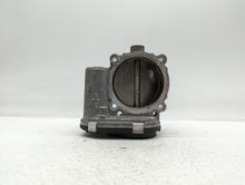 2011-2018 Dodge Charger Throttle Body P/N:05184349AC 05184349AE Fits 2011 2012 2013 2014 2015 2016 2017 2018 2019 OEM Used Auto Parts