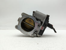 2016-2017 Buick Verano Throttle Body P/N:12669146AA 12670834AA Fits 2016 2017 OEM Used Auto Parts