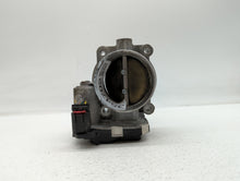 2015-2016 Chevrolet Colorado Throttle Body P/N:12632172BA 12670981AA Fits 2012 2013 2014 2015 2016 2017 2018 2019 OEM Used Auto Parts