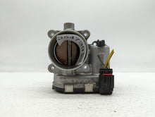 2015-2019 Lincoln Mkc Throttle Body P/N:DS7E-9F991-BB Fits 2014 2015 2016 2017 2018 2019 OEM Used Auto Parts