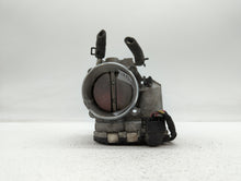 2011-2015 Kia Optima Throttle Body P/N:904501 0001 35100-2G700 Fits 2011 2012 2013 2014 2015 2016 OEM Used Auto Parts