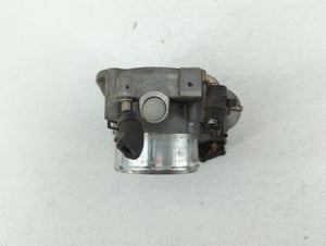 2012-2015 Kia Sorento Throttle Body P/N:904501 0001 35100-2G700 Fits 2011 2012 2013 2014 2015 2016 OEM Used Auto Parts