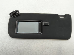 2011-2015 Kia Sorento Sun Visor Shade Replacement Driver Left Mirror Fits 2011 2012 2013 2014 2015 OEM Used Auto Parts