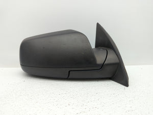 2010-2011 Chevrolet Equinox Side Mirror Replacement Passenger Right View Door Mirror P/N:20835832 20858708 Fits 2010 2011 OEM Used Auto Parts