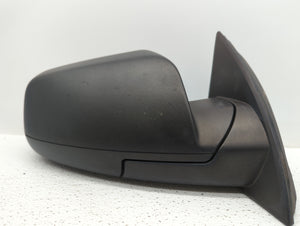 2010-2011 Chevrolet Equinox Side Mirror Replacement Passenger Right View Door Mirror P/N:20835832 20858708 Fits 2010 2011 OEM Used Auto Parts