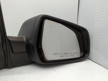 2010-2011 Chevrolet Equinox Side Mirror Replacement Passenger Right View Door Mirror P/N:20835832 20858708 Fits 2010 2011 OEM Used Auto Parts