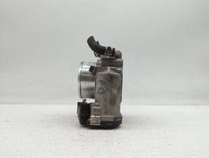 2016-2019 Kia Sorento Throttle Body P/N:0 280 750 618 35100-2G600 Fits 2015 2016 2017 2018 2019 OEM Used Auto Parts