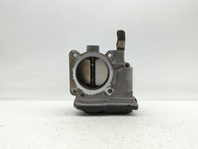 2014-2019 Nissan Nv200 Throttle Body P/N:ET-A60-02 E ET-A60-02 J Fits OEM Used Auto Parts