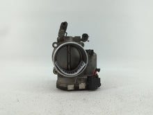 2016-2019 Kia Sorento Throttle Body P/N:0 280 750 618 35100-2G600 Fits 2015 2016 2017 2018 2019 OEM Used Auto Parts