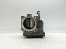 2013-2018 Nissan Altima Throttle Body P/N:3TA60-01 C 3TA60-01 B Fits 2013 2014 2015 2016 2017 2018 2019 OEM Used Auto Parts