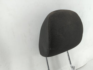 2005-2007 Chrysler 300 Headrest Head Rest Front Driver Passenger Seat Fits 2005 2006 2007 OEM Used Auto Parts