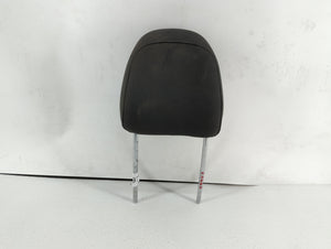 2005-2007 Chrysler 300 Headrest Head Rest Front Driver Passenger Seat Fits 2005 2006 2007 OEM Used Auto Parts