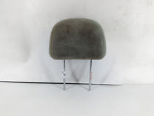 2003-2006 Kia Optima Headrest Head Rest Front Driver Passenger Seat Fits 2003 2004 2005 2006 OEM Used Auto Parts