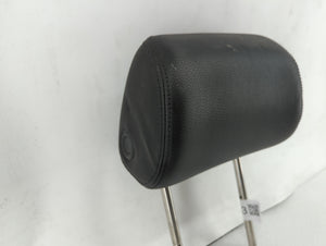 2006-2007 Volkswagen Passat Headrest Head Rest Rear Center Seat Fits 2006 2007 OEM Used Auto Parts