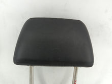 2006-2007 Volkswagen Passat Headrest Head Rest Rear Center Seat Fits 2006 2007 OEM Used Auto Parts