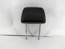 2006-2007 Volkswagen Passat Headrest Head Rest Rear Center Seat Fits 2006 2007 OEM Used Auto Parts