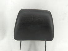 2006-2007 Mazda 6 Headrest Head Rest Rear Seat Fits 2006 2007 OEM Used Auto Parts