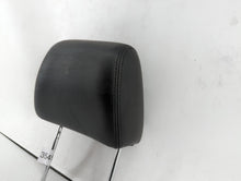 2006-2007 Mazda 6 Headrest Head Rest Rear Seat Fits 2006 2007 OEM Used Auto Parts